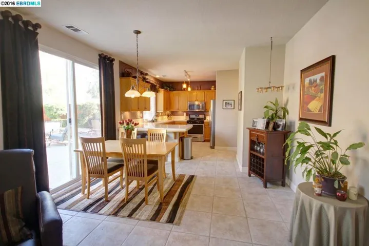 919 Yardley Place, Brentwood, California 94513