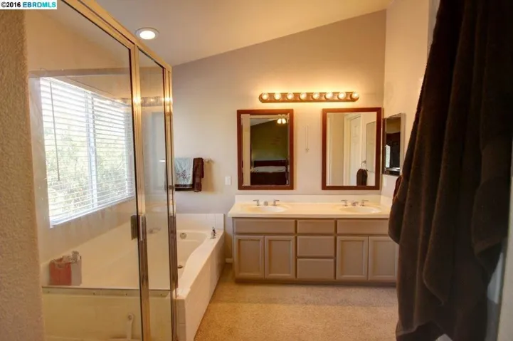 919 Yardley Place, Brentwood, California 94513