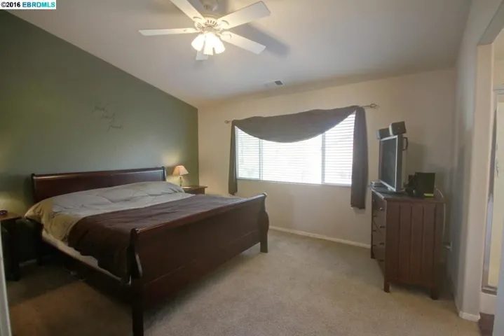 919 Yardley Place, Brentwood, California 94513