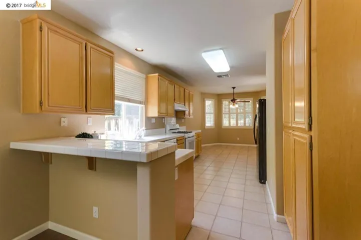 703 Nectar Dr., Brentwood, California 94513