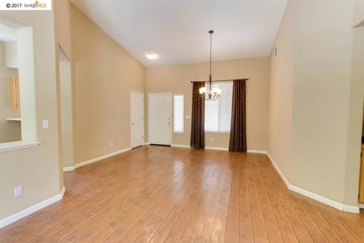 703 Nectar Dr., Brentwood, California 94513