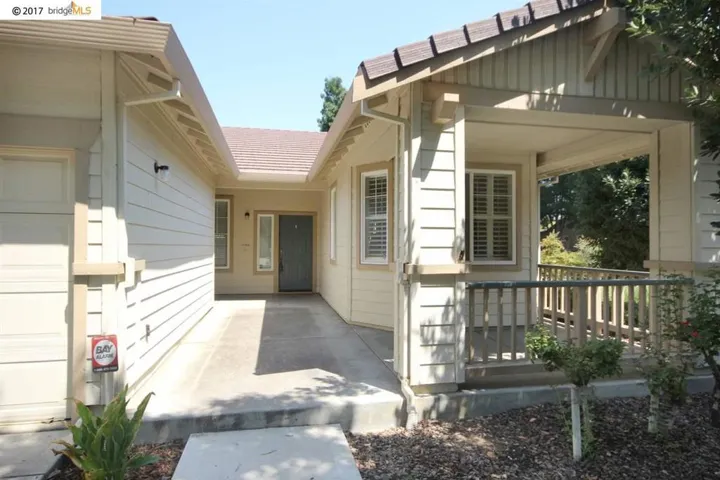 703 Nectar Dr., Brentwood, California 94513