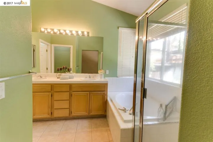703 Nectar Dr., Brentwood, California 94513