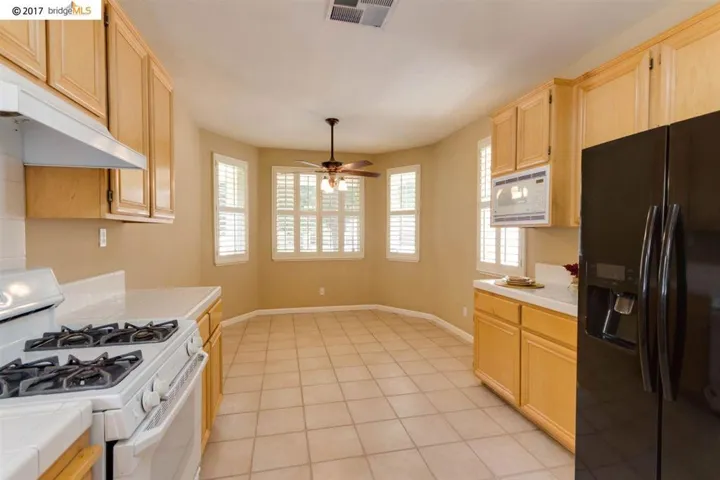 703 Nectar Dr., Brentwood, California 94513