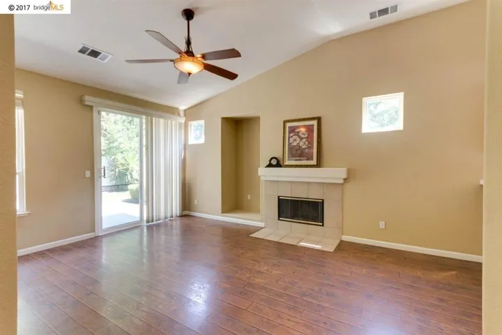 703 Nectar Dr., Brentwood, California 94513
