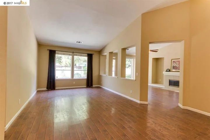 703 Nectar Dr., Brentwood, California 94513