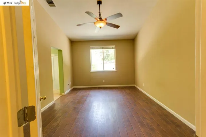 703 Nectar Dr., Brentwood, California 94513