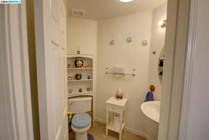 17 Hamilton Court, Oakley, California 94561