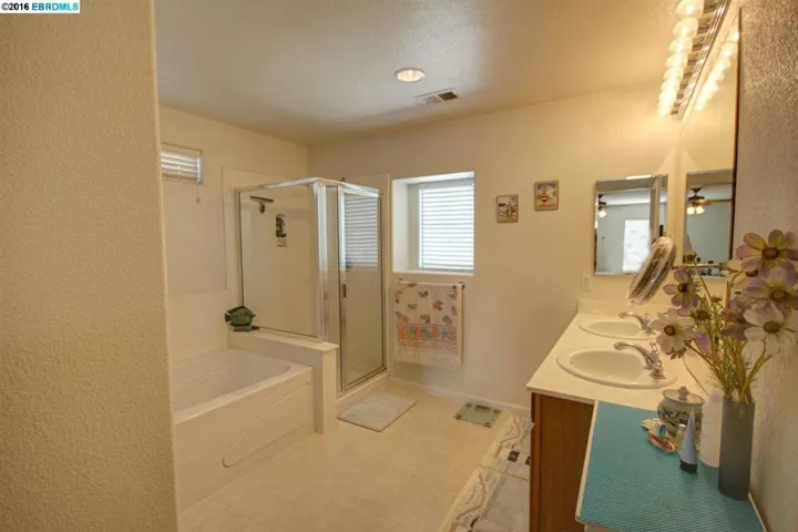 17 Hamilton Court, Oakley, California 94561