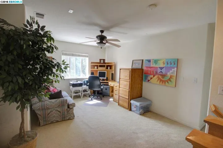 17 Hamilton Court, Oakley, California 94561