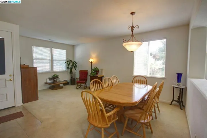 17 Hamilton Court, Oakley, California 94561
