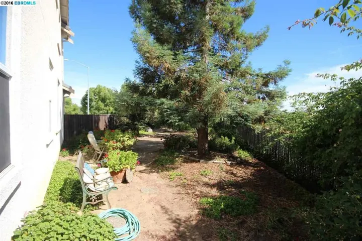17 Hamilton Court, Oakley, California 94561