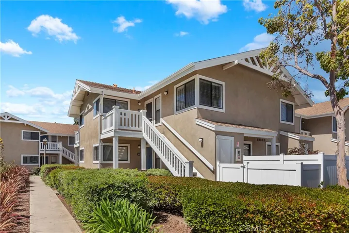 177 Tarocco, Irvine, California 92618