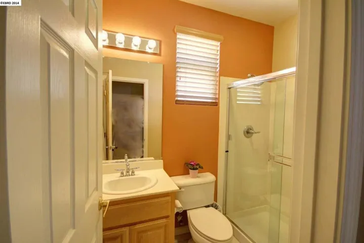 783 Altessa Dr, Brentwood, California 94513-7050