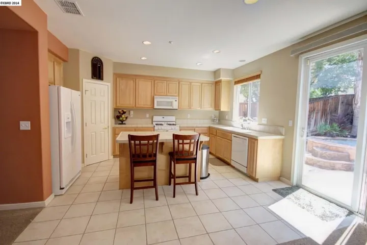 783 Altessa Dr, Brentwood, California 94513-7050