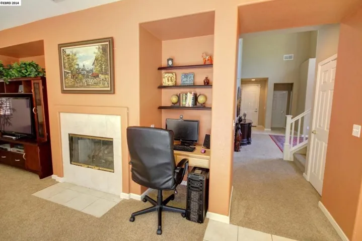 783 Altessa Dr, Brentwood, California 94513-7050