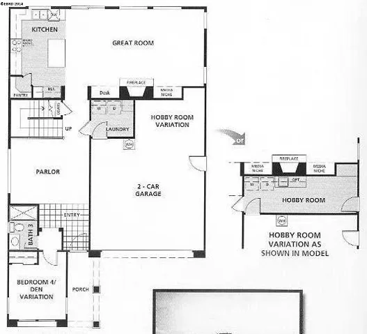 783 Altessa Dr, Brentwood, California 94513-7050