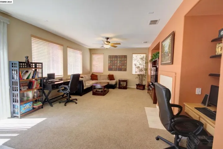 783 Altessa Dr, Brentwood, California 94513-7050