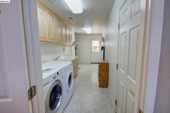 783 Altessa Dr, Brentwood, California 94513-7050