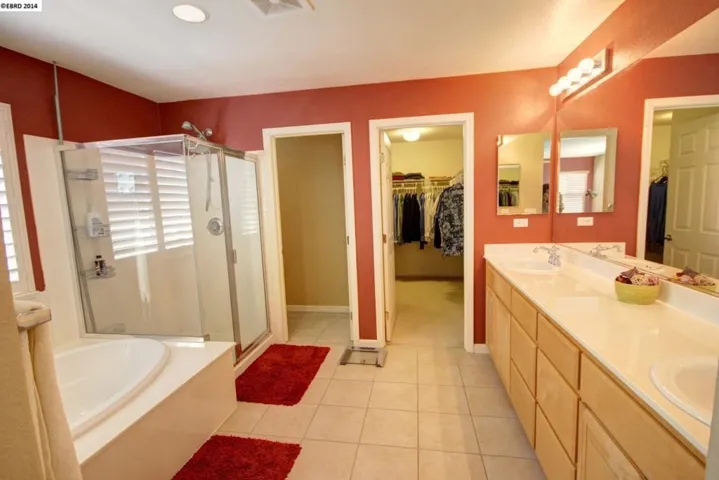 783 Altessa Dr, Brentwood, California 94513-7050