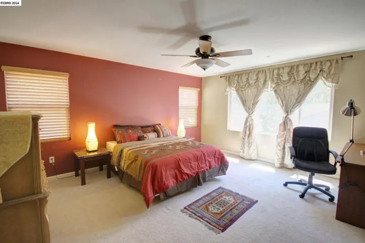 783 Altessa Dr, Brentwood, California 94513-7050