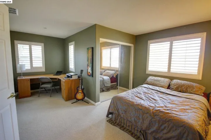 783 Altessa Dr, Brentwood, California 94513-7050