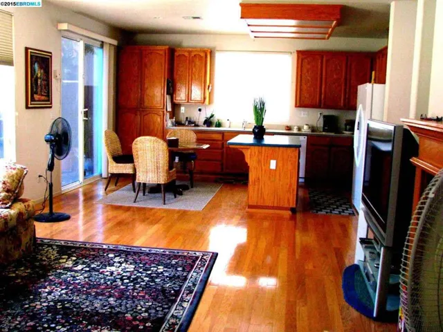 1290 Leaning Oak Dr, Brentwood, California 94513
