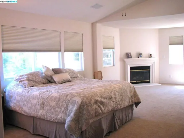 1290 Leaning Oak Dr, Brentwood, California 94513