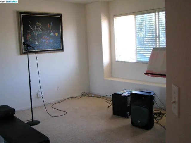 1290 Leaning Oak Dr, Brentwood, California 94513