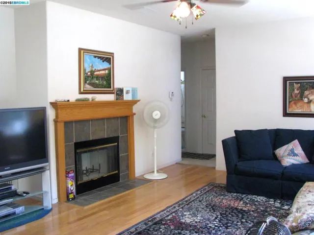 1290 Leaning Oak Dr, Brentwood, California 94513