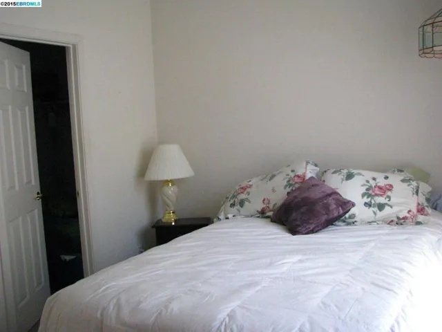 1290 Leaning Oak Dr, Brentwood, California 94513