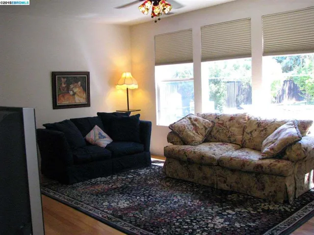 1290 Leaning Oak Dr, Brentwood, California 94513