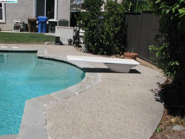 1290 Leaning Oak Dr, Brentwood, California 94513
