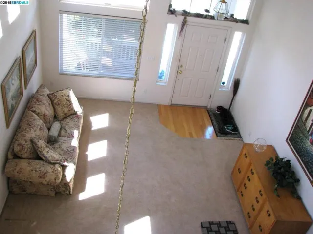 1290 Leaning Oak Dr, Brentwood, California 94513