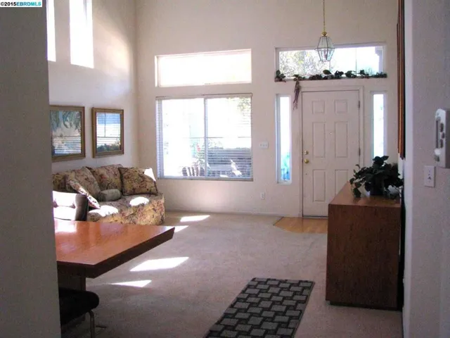 1290 Leaning Oak Dr, Brentwood, California 94513