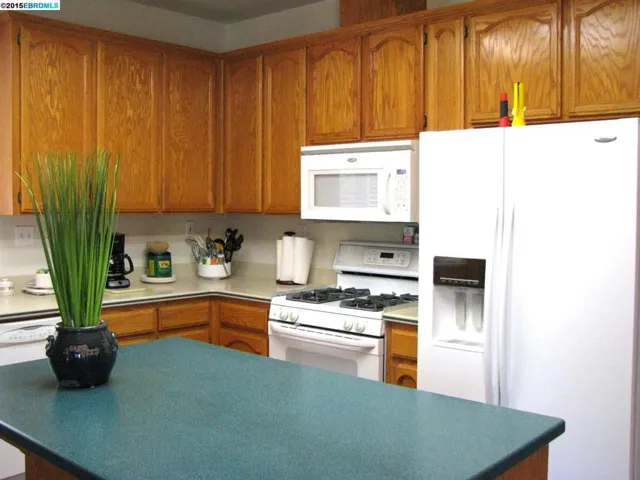 1290 Leaning Oak Dr, Brentwood, California 94513