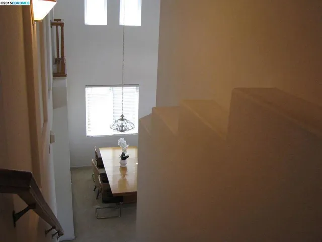 1290 Leaning Oak Dr, Brentwood, California 94513