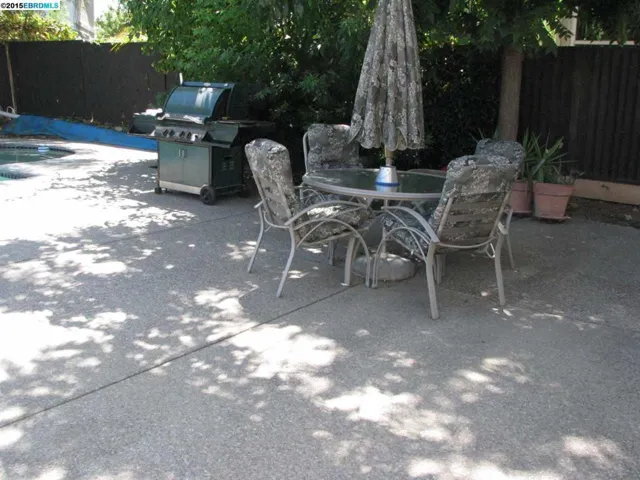 1290 Leaning Oak Dr, Brentwood, California 94513