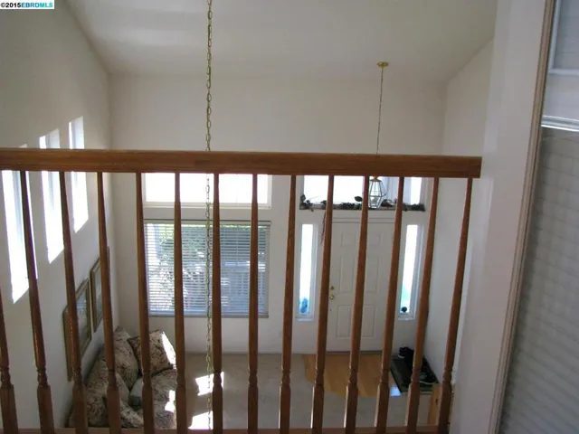 1290 Leaning Oak Dr, Brentwood, California 94513