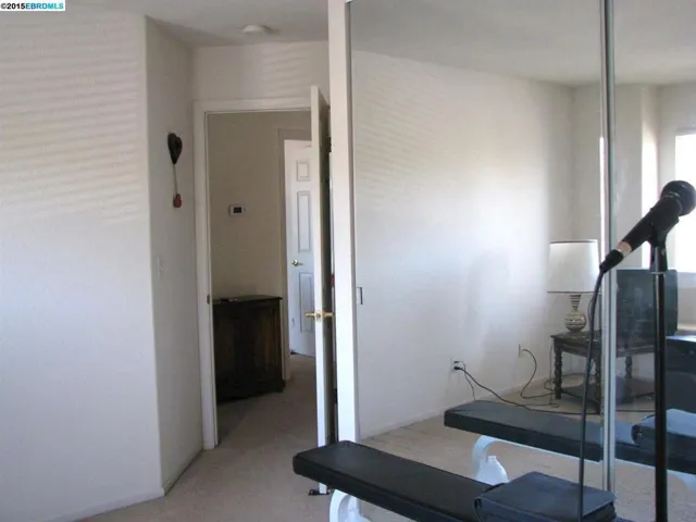 1290 Leaning Oak Dr, Brentwood, California 94513