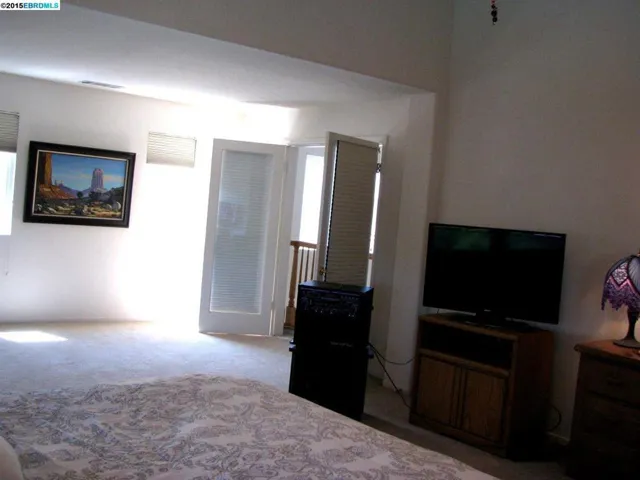 1290 Leaning Oak Dr, Brentwood, California 94513
