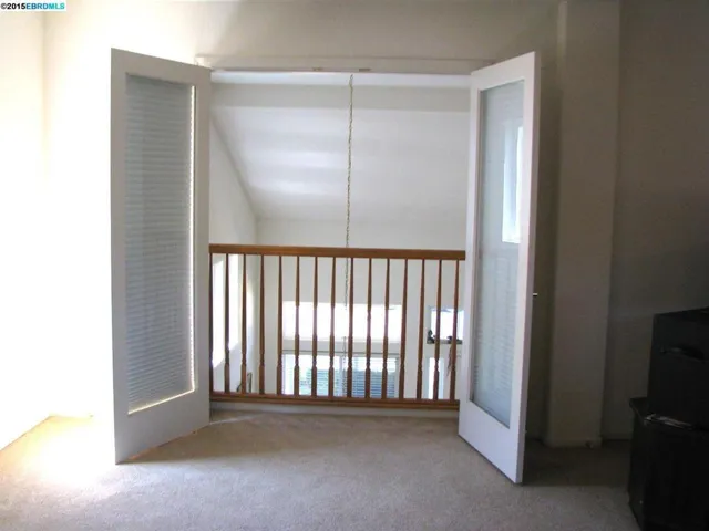 1290 Leaning Oak Dr, Brentwood, California 94513