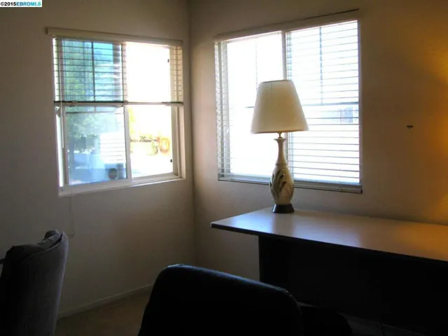 1290 Leaning Oak Dr, Brentwood, California 94513