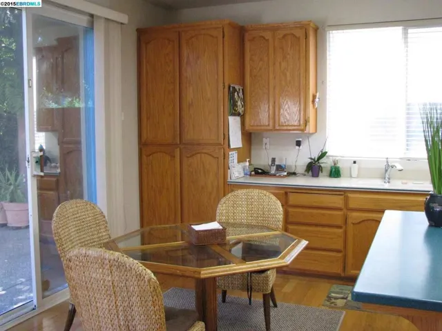 1290 Leaning Oak Dr, Brentwood, California 94513