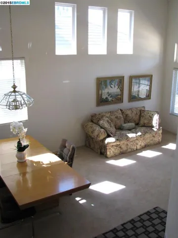 1290 Leaning Oak Dr, Brentwood, California 94513
