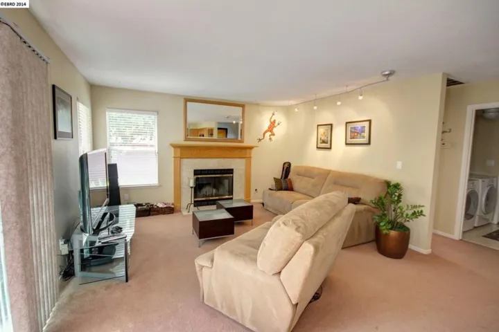 116 Windmill Court, Brentwood, California 94513