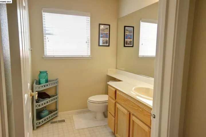 116 Windmill Court, Brentwood, California 94513