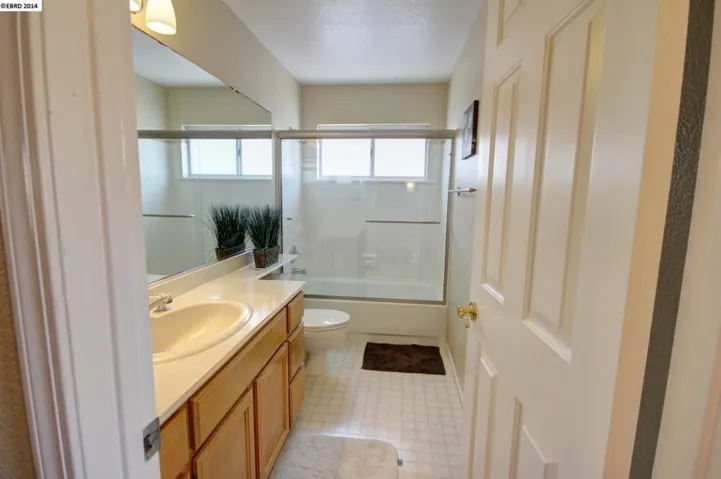 116 Windmill Court, Brentwood, California 94513