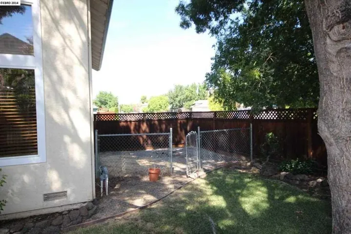 116 Windmill Court, Brentwood, California 94513