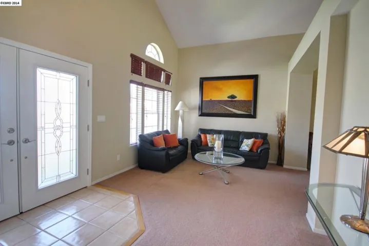 116 Windmill Court, Brentwood, California 94513